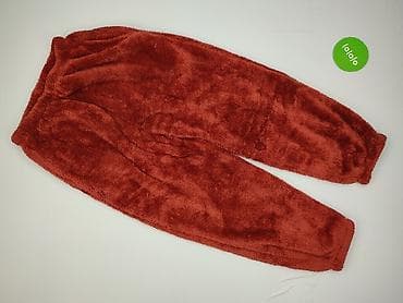 next pizamy: Piżama damska, rozmiar L — 6