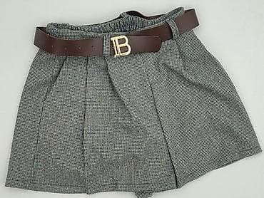 kozaki decathlon: Szorty damskie, rozmiar S — 1