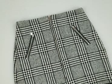 spódnice asos: Amisu, Spódnica damska, rozmiar L — 1