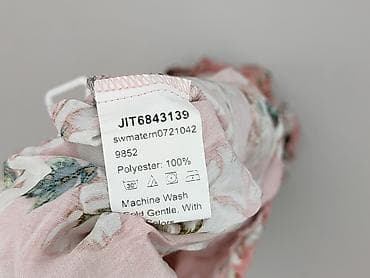 spodenki: Shein, Spódnica damska, rozmiar XS — 5