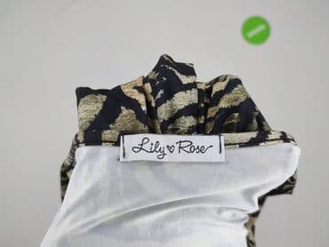 koszule nocne: Lily Rose, Sukienka damska, rozmiar XL — 4