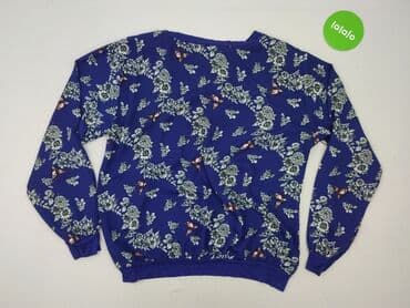 bluza damska bambi: George, Bluza damska
, rozmiar XL — 3