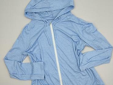 bluza sonic h: Bluza z kapturem damska, rozmiar XL — 1