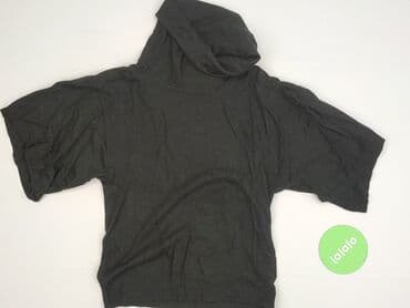 sweter do getrow: Golf damski, rozmiar One size — 3