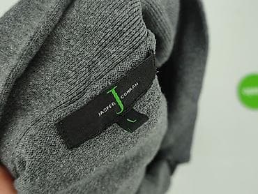 bytom kardigan: Jasper Conran, Kardigan dla mężczyzn, rozmiar L — 5