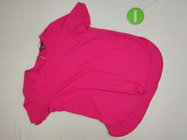 ideal bluzki: Primark, Bluzka damska, rozmiar 2XL — 2