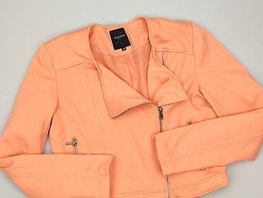 solar kurtki wiosenne: Kurtka przejściowa damska, rozmiar M — 1