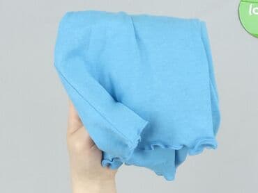 t shirty motocyklowe: Terranova, Футболка жіноча, розмір XS — 5