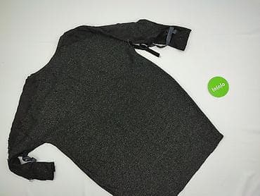 e sukienki pl: Sweetissima, Sukienka damska, rozmiar 6XL — 3