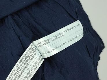 sukienka blue shadow: Oysho, Sukienka damska, rozmiar L — 6