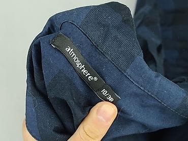 bluzki atmosphere: Atmosphere, Sukienka damska, rozmiar S — 7