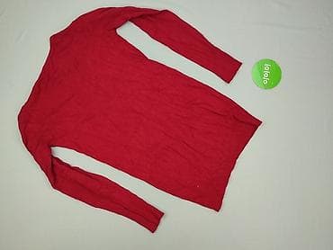 reserved.pl kurtki: Reserved, Kardigan damski, rozmiar M — 3