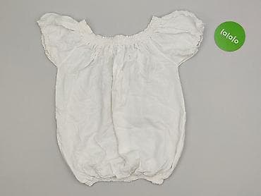 dopasowane bluzki: Bluzka damska, rozmiar S — 3