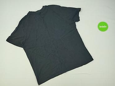 pull and bear formula 1: F&F, Koszulka dla mężczyzn, rozmiar L — 3