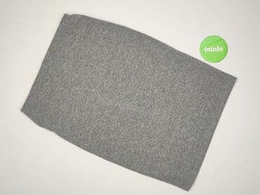 pepco piżamy: Pepco, Spódnica damska, rozmiar XL — 3