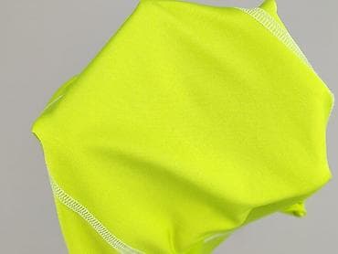 divided sukienki: H&M Divided, Sukienka damska, rozmiar S — 6