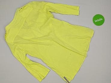 decathlon bluza uv: Bluzka damska, rozmiar L — 3