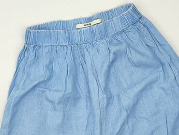 dresy joggery damskie sinsay: Sinsay, Спідниця жіноча, S на lalafo.pl — 1 dresy joggery damskie sinsay: Sinsay, Спідниця жіноча, S — 1