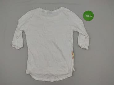 koszula z bambusem mem: Tchibo, Bluzka damska, M — 3