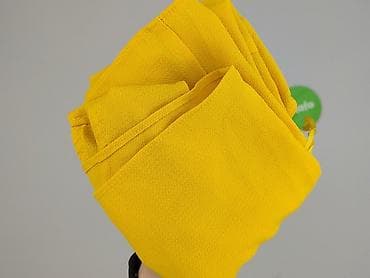 bluzka od mango: Papaya, Bluzka damska, rozmiar XL — 6