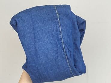 kurtki zimowe damskie c a: Esmara, Koszula damska, rozmiar XL — 6