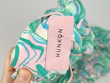 bluza nirvana h: Bluzka damska, rozmiar XL — 6