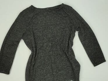 Women's Clothing: Sweetissima, Women`s tunic, S — 1