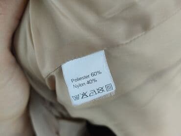 kurtka zimowa damska z kapturem reserved: Pimkie, Kurtka zimowa damska, rozmiar XL — 5