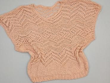 omega koszule: Sweter damski, rozmiar One size — 1