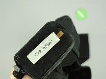 sukienki damskie calvin klein performance: Calvin Klein, Women`s dress, size M — 5