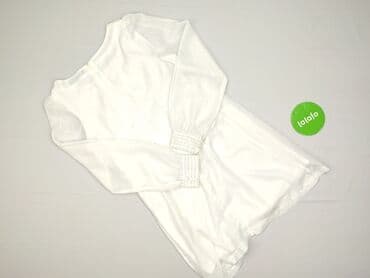 sukienki przezroczysta: USCO, Sukienka damska, rozmiar M — 3