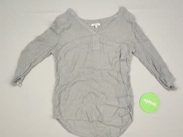 kaffe ubrania: Kaffe, Bluzka damska, rozmiar S — 2