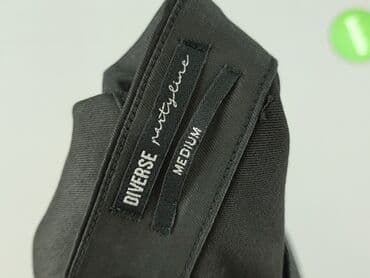 Women: Diverse, Women`s skirt, M — 4