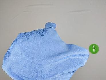 bluzka od solar: Bluzka damska, rozmiar 2XL — 6