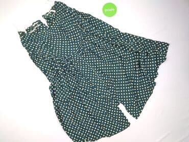 sukienka babylon olx: BIBA, Sukienka damska, rozmiar S — 3