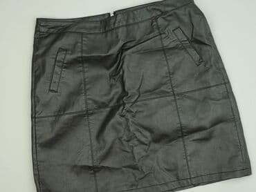 Hema, Women`s skirt, M at lalafo.pl Hema, Women`s skirt, M