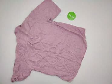 Women: Women`s shirt, size XL — 3