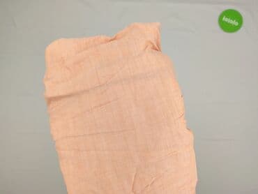 viola piekut swetry: Charles Vögele, Koszulа dla mężczyzn, rozmiar 2XL — 7