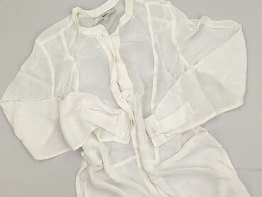 Next, Bluzka damska, rozmiar L