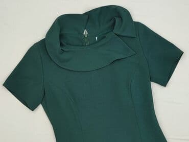 długa sukienka obcisła: Women`s dress, M at lalafo.pl — 6 długa sukienka obcisła: Women`s dress, M — 6