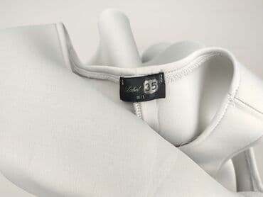 sukienki damskie mmc studio: Women`s dress, size M — 6