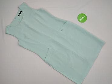 Жіночий одяг: Monnari, Сукня жіноча, розмір L — 2