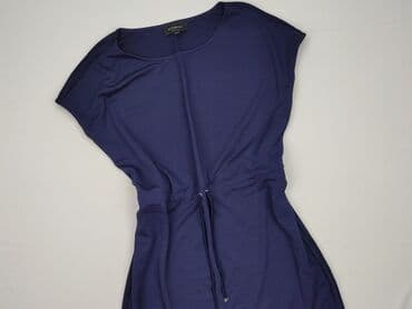 sukienki swing plus size: Reserved, Women`s dress, size L (EU 40) — 1