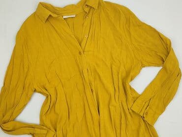 Janina, Сорочка жіноча, розмір XL на lalafo.pl Janina, Сорочка жіноча, розмір XL