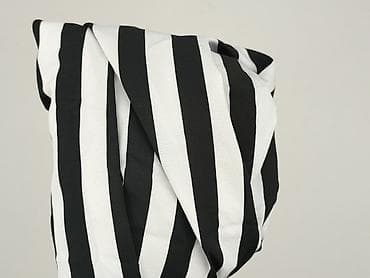 sheinside bluzy: Shein, Bluzka damska, rozmiar L — 6
