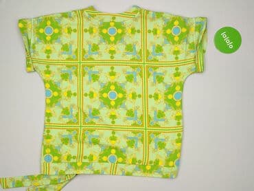 diverse top: Bluzka damska, rozmiar M — 3