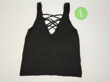 ltb sukienki: T-shirt damski, rozmiar S — 2