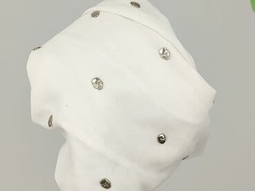 koszulka z piktogramami: Internacionale, Bluzka damska, M — 6