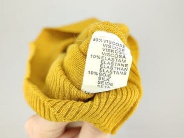 name it merino body: Golf damski, S — 4