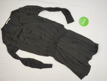 sukienka z piórami vinted: Gestuz, Sukienka damska, S — 2